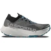 La Sportiva Prodigio Pro Woman carbon/lake (G00B07) 43