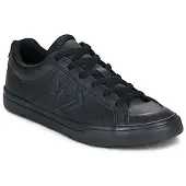 Converse Kinderschuhe Sport Casual kind