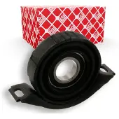 Febi Gelenkwellenmittellager 03899