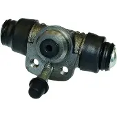 Ate Radbremszylinder 03321408123 für VAG