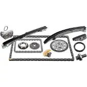 Blue Print Steuerkettensatz adbp730089 für MAZDA