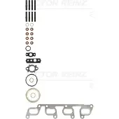 REINZ Montagesatz, Lader 041035101