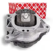 FEBI BILSTEIN BILSTEIN Motorlager Hydrolager Links für BMW 3 Touring (F31) 103301
