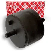 Febi Lagerung, Motor 06739