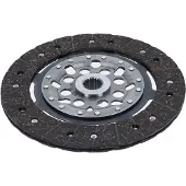 SACHS Kupplungssatz 3000 990 490