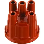 Facet Zündverteilerkappe 27479pht für VOLVO PEUGEOT ALFA ROMEO OPEL FORD ZASTAVA LANCIA SAAB GENERAL MOTORS FIAT TALBOT VW BMW MERCEDES-BENZ RENAULT