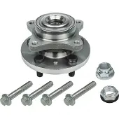 Meyle Radnabe 53-14 652 0002