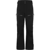 Didriksons Niva USX Pants black (060) L