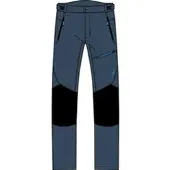 CMP KID Long Pant infinity-nero (08LZ) 152