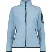 CMP 3h14746a Jacke