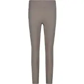 CMP Sara Woman Leggings clay (Q725) 42