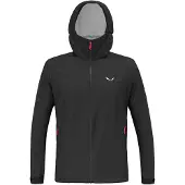 Salewa Herren Funktionsjacke PUEZ AQUA 4 PTX 2.5L M JACKET