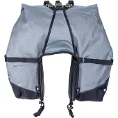 Giantloop Great Basin 68l Seitentaschen
