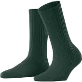 Falke Socken "Cosy Wool Boot" 1 Paar tlg.