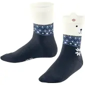 Falke Socken "Ice Bear" 1 Paar tlg.