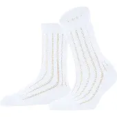 Falke Socken "Eyelet" 1 Paar tlg.