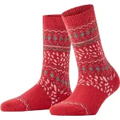 Falke Socken "Cosy Wool Special Edition" 1 Paar tlg.