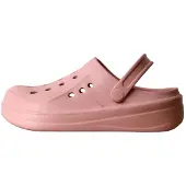 Xti 145139 Holzschuhe
