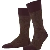 Falke Socken "Family Special Edition" 1 Paar tlg.
