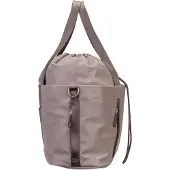 Mandarina Duck Handtasche Hunter Bucket VCT61 35 x 24 x 19