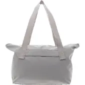 Mandarina Duck Md20 Shopper, MD 20 Damen, Cocoon