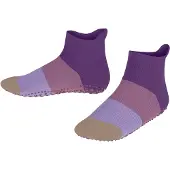 Falke Haussocken "Colour Block" 1 Paar tlg.