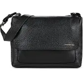 Mandarina Duck Daisy 001 Schultertasche