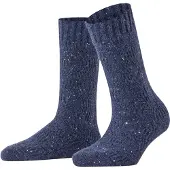 Falke Socken "Mountain Comfort" 1 Paar tlg.