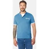Babista Poloshirt "Poloshirt PARONI"