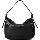 Mandarina Duck Daisy 001 Schultertasche