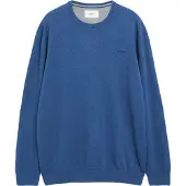 S.oliver Strickpullover Big Sizes / Große Größen