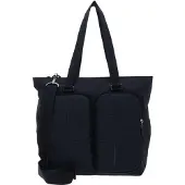 Mandarina Duck Md20 A46 Shopper-tasche
