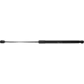 STABILUS Gasfeder, Koffer-/Laderaum 389104
