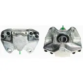 Brembo Bremssattel f65005 Vorderachse rechts für PORSCHE