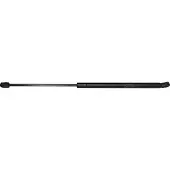 STABILUS Gasfeder, Koffer-/Laderaum 593932