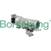 Borsehung Lenkschloss b17963 für VAG