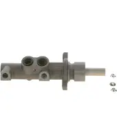 Bosch Hauptbremszylinder f026003135 für FORD