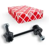 Febi Stange/Strebe, Stabilisator 23712 Vorderachse rechts für MAZDA