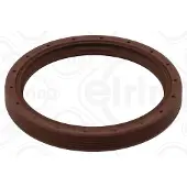 ELRING Wellendichtring, Nockenwelle 814110 für CUPRA