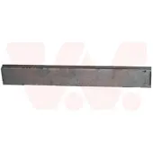 VAN WEZEL Heckwand 5852136