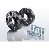 EIBACH Spurverbreiterung s90720010b