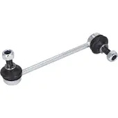 Febi Stange/Strebe, Stabilisator 33765 Vorderachse rechts für MAZDA