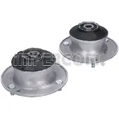 ORIGINAL IMPERIUM Reparatursatz, Federbeinstützlager 353382 Vorderachse für MINI BMW