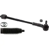 Febi Spurstange 49082