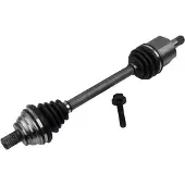 NK Antriebswelle 5047125 für VW