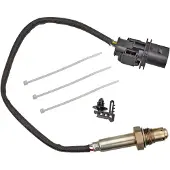 Meyle Lambdasonde 0148030009 für SMART MERCEDES-BENZ