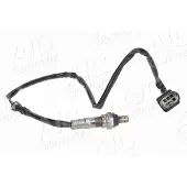 AIC Lambdasonde 54523 für VW