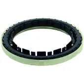 TRISCAN Wälzlager, Federbeinstützlager 850043920 für DAEWOO KIA