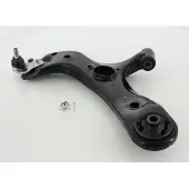 TRISCAN Lenker, Radaufhängung 8500135018 für LEXUS