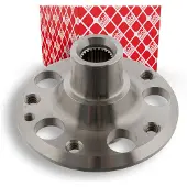 Febi Radnabe 31668